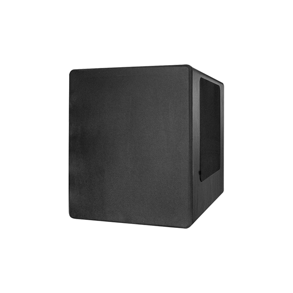 Hệ thống Starview Dolby Atmos 7.1 SS3-DA7.1A2