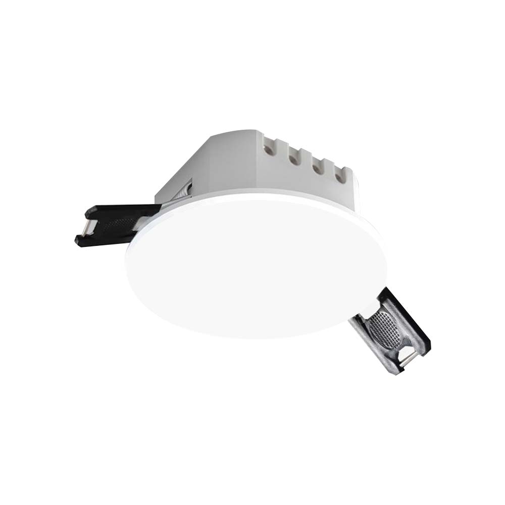 Cảm biến vi sóng và PIR Starview Zigbee SSL-AU-GS-HP-ZIGBEE