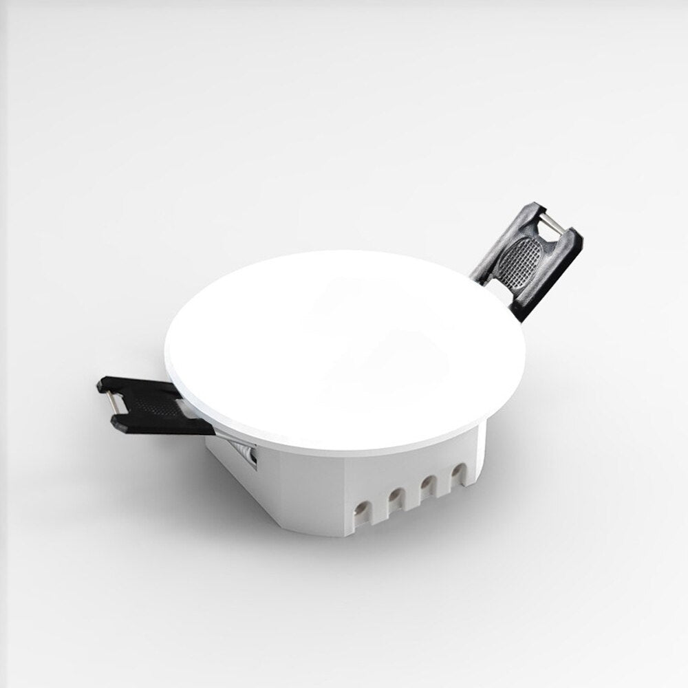 Starview PIR and Microwave Sensor Zigbee SSL-AU-GS-HP-ZIGBEE