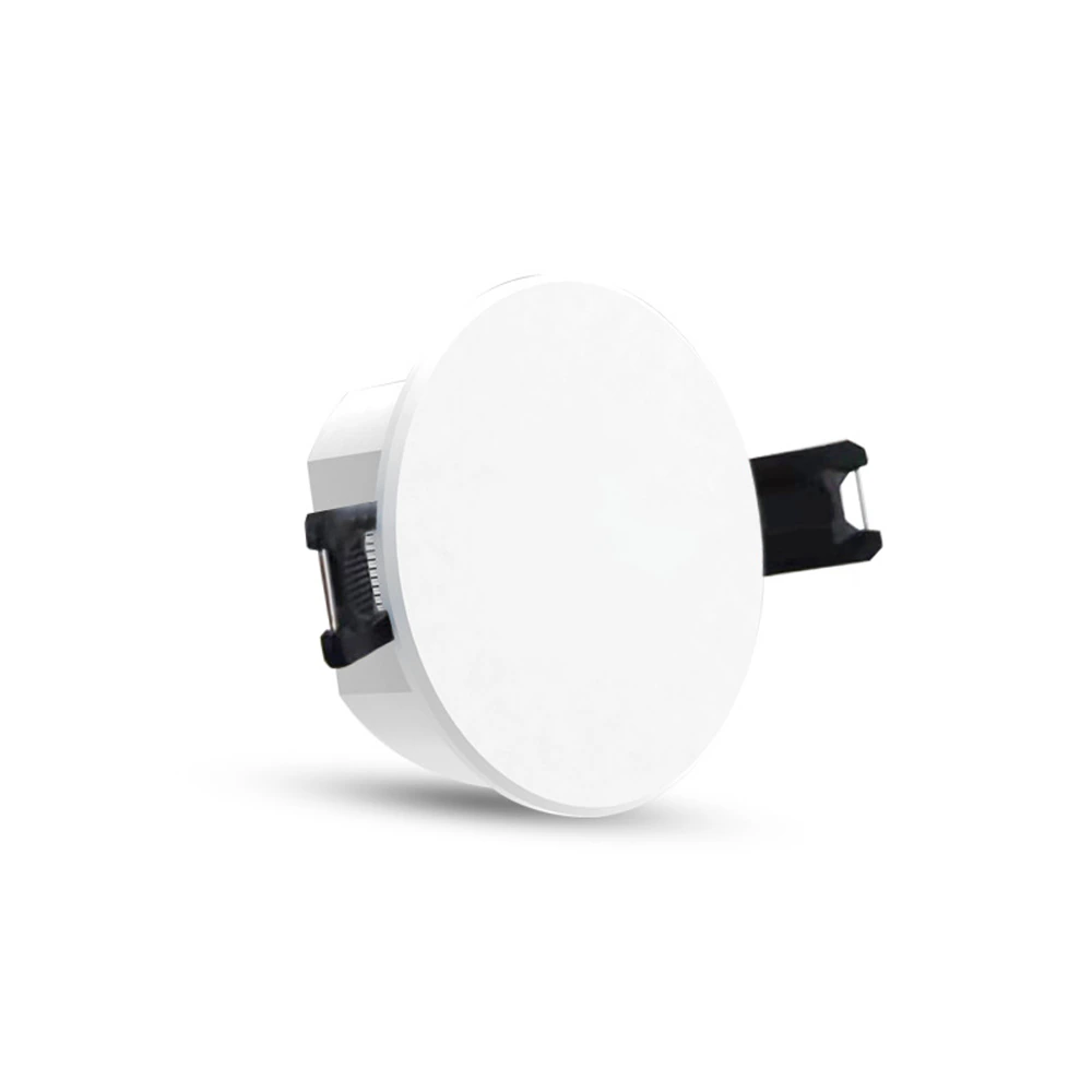 Cảm biến vi sóng và PIR Starview Zigbee SSL-AU-GS-HP-ZIGBEE