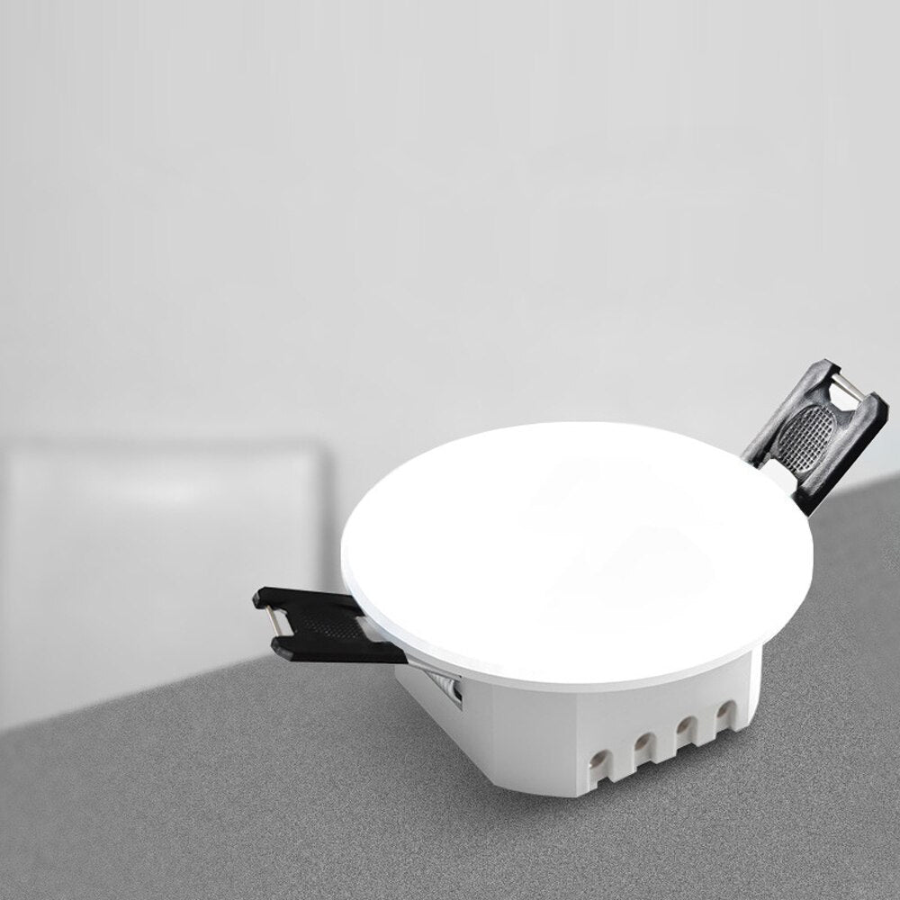 Starview PIR and Microwave Sensor Zigbee SSL-AU-GS-HP-ZIGBEE