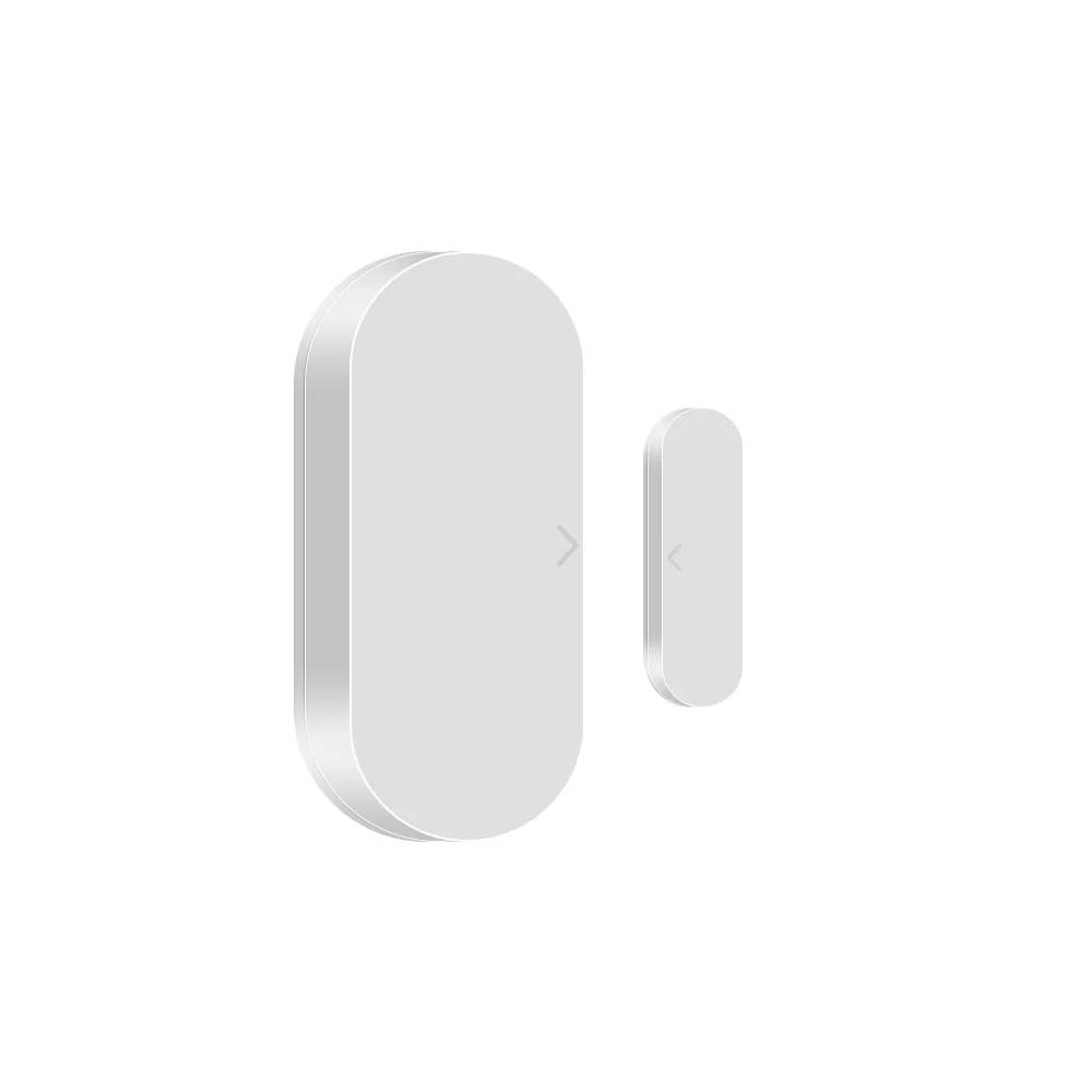 Starview Zigbee Door Sensor SSL-AU-ZSS-JM-GWM