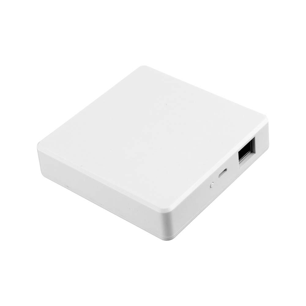 STARVIEW CENTRAL CONTROLLER SSL-AU-Zigbee Gateway