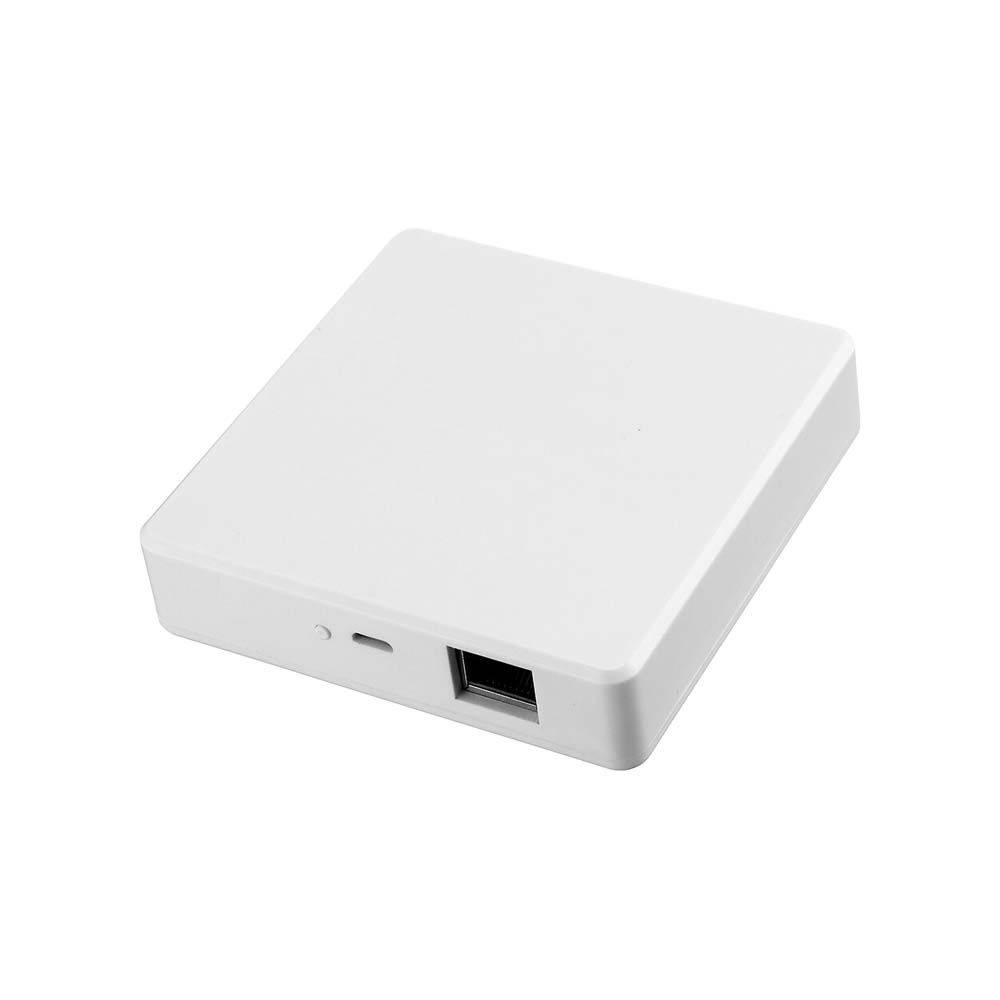 STARVIEW CENTRAL CONTROLLER SSL-AU-ZIGBEE GATEWAY