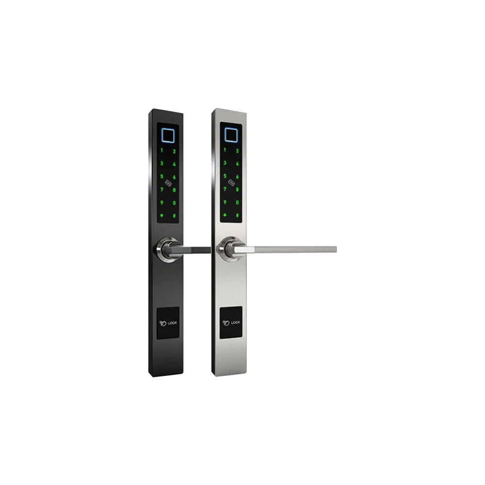 STARVIEW SMART DOOR LOCK SSL-DSF1019