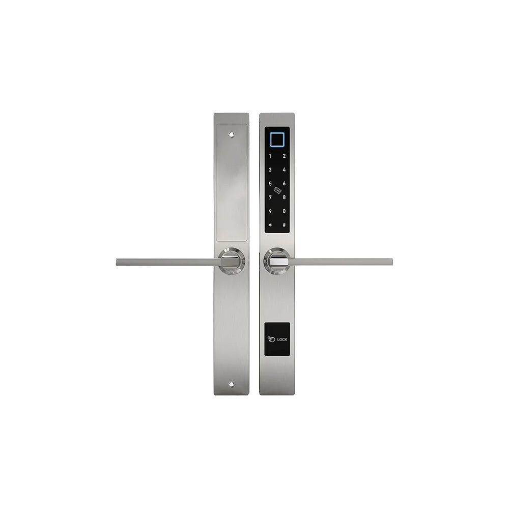 STARVIEW SMART DOOR LOCK SSL-DSF1019