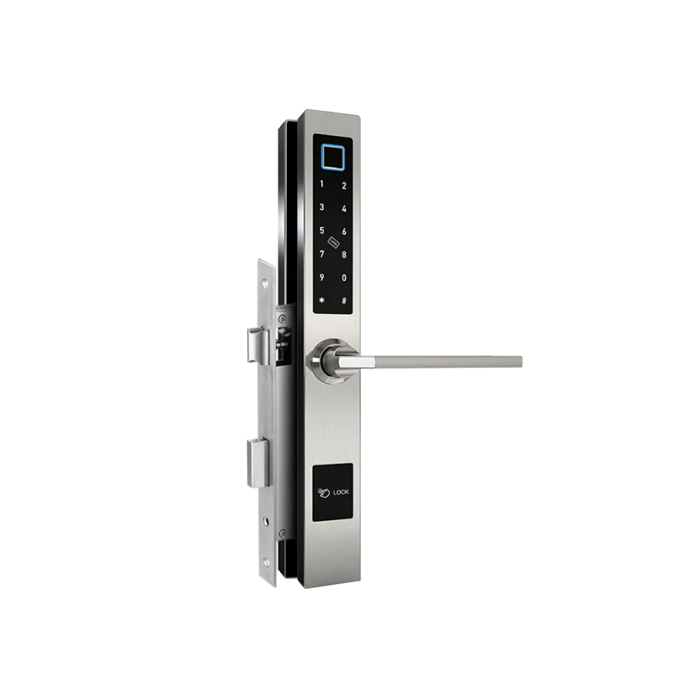 STARVIEW SMART DOOR LOCK SSL-DSF1019