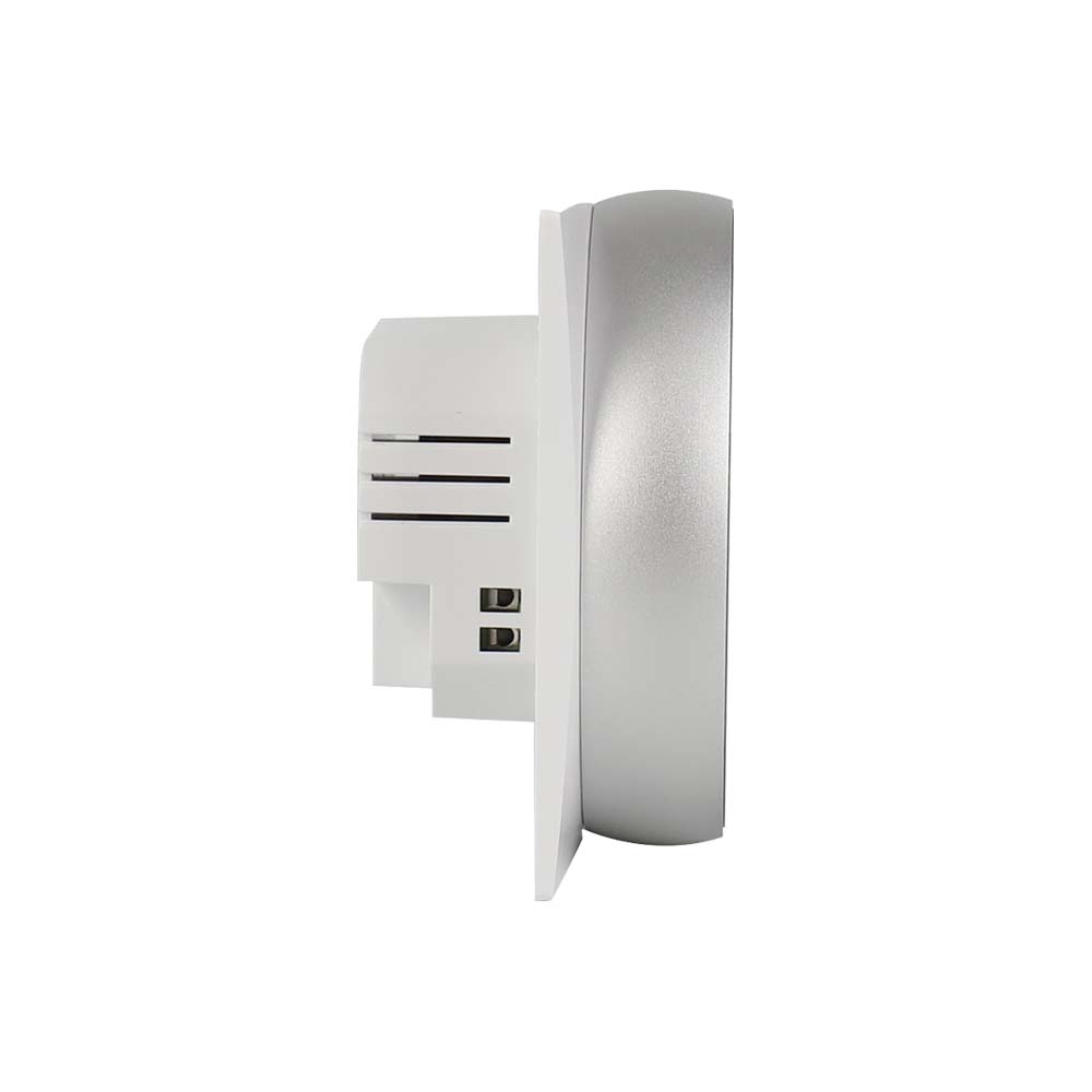 Starview Thermostat-Wif SSL-HY312-WIFI