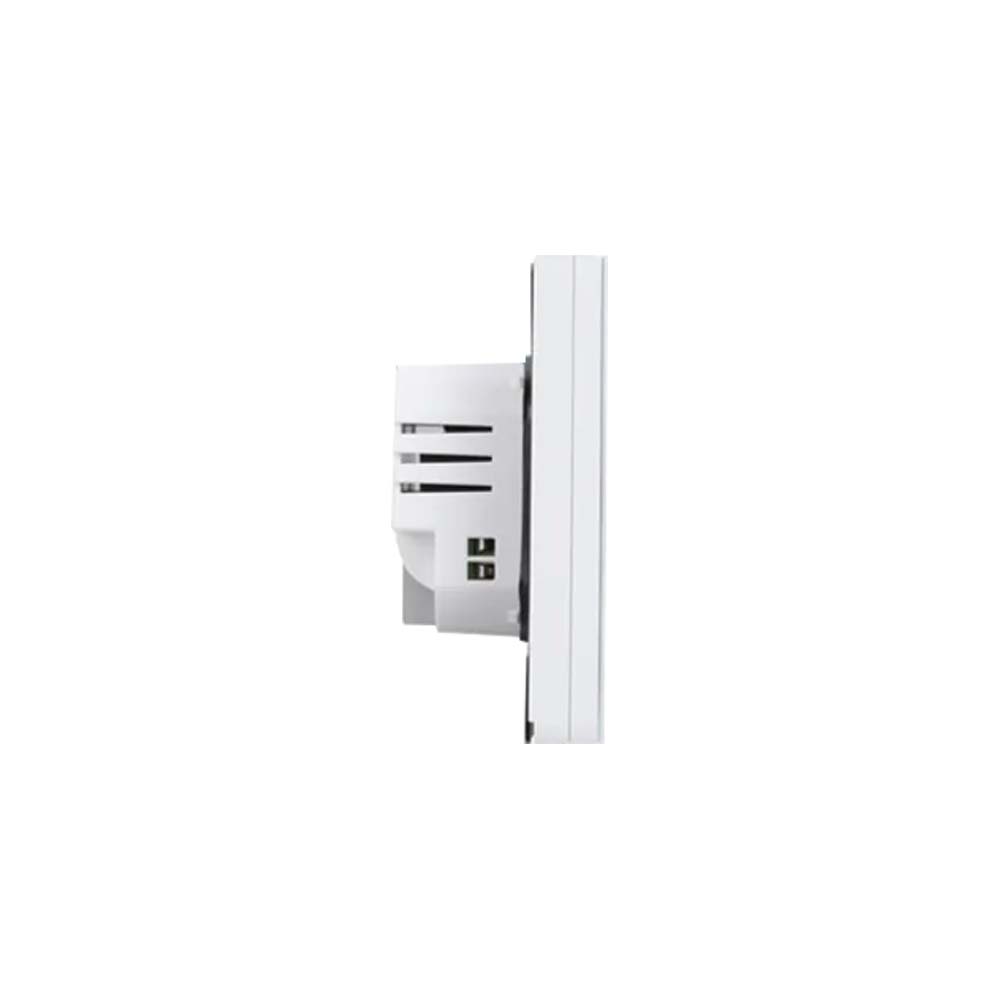 Starview Thermostat-Wifi SSL-HYO8AC-2-WIFI