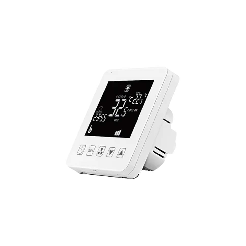 Starview Thermostat-Wifi SSL-HYO8AC-2-WIFI