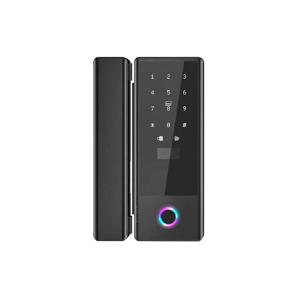 STARVIEW SMART DOOR LOCK SSL-JD001