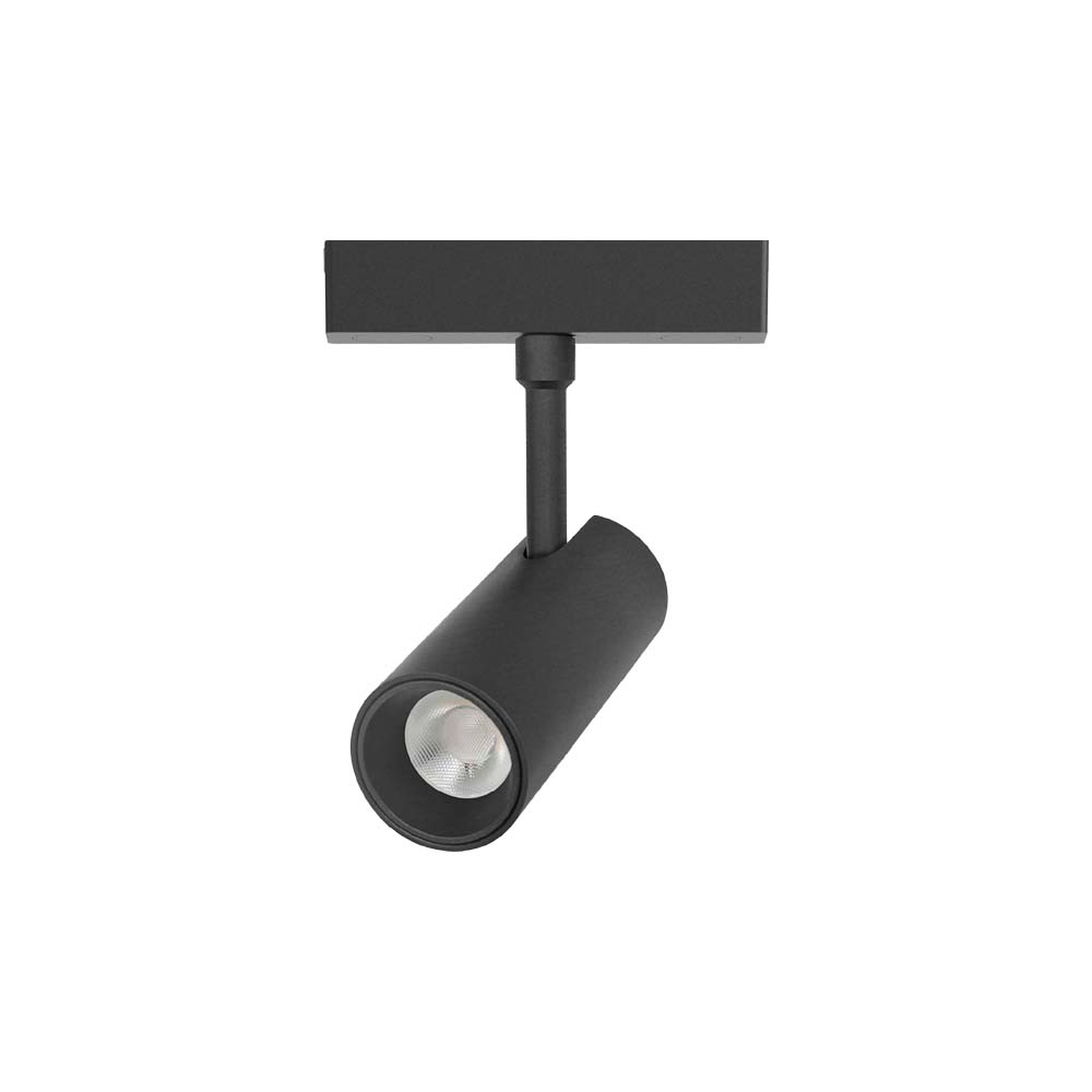 STARVIEW SMART TRACK LIGHT SERIES