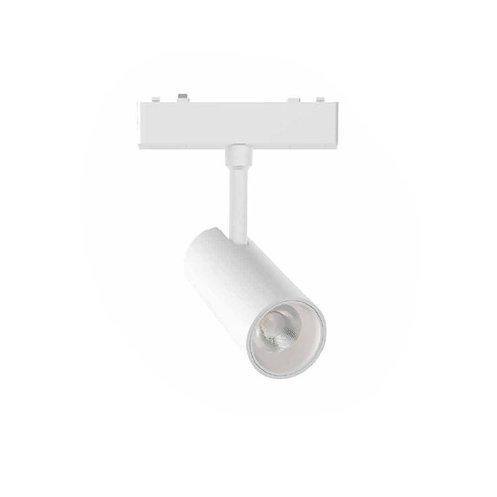 STARVIEW SMART TRACK LIGHT SERIES