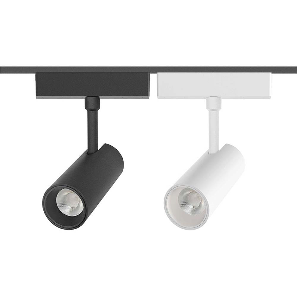 STARVIEW SMART TRACK LIGHT SERIES