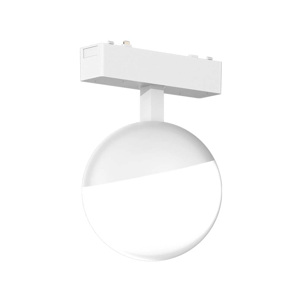 STARVIEW SMART LIGHTING - SSL-MT26-100F