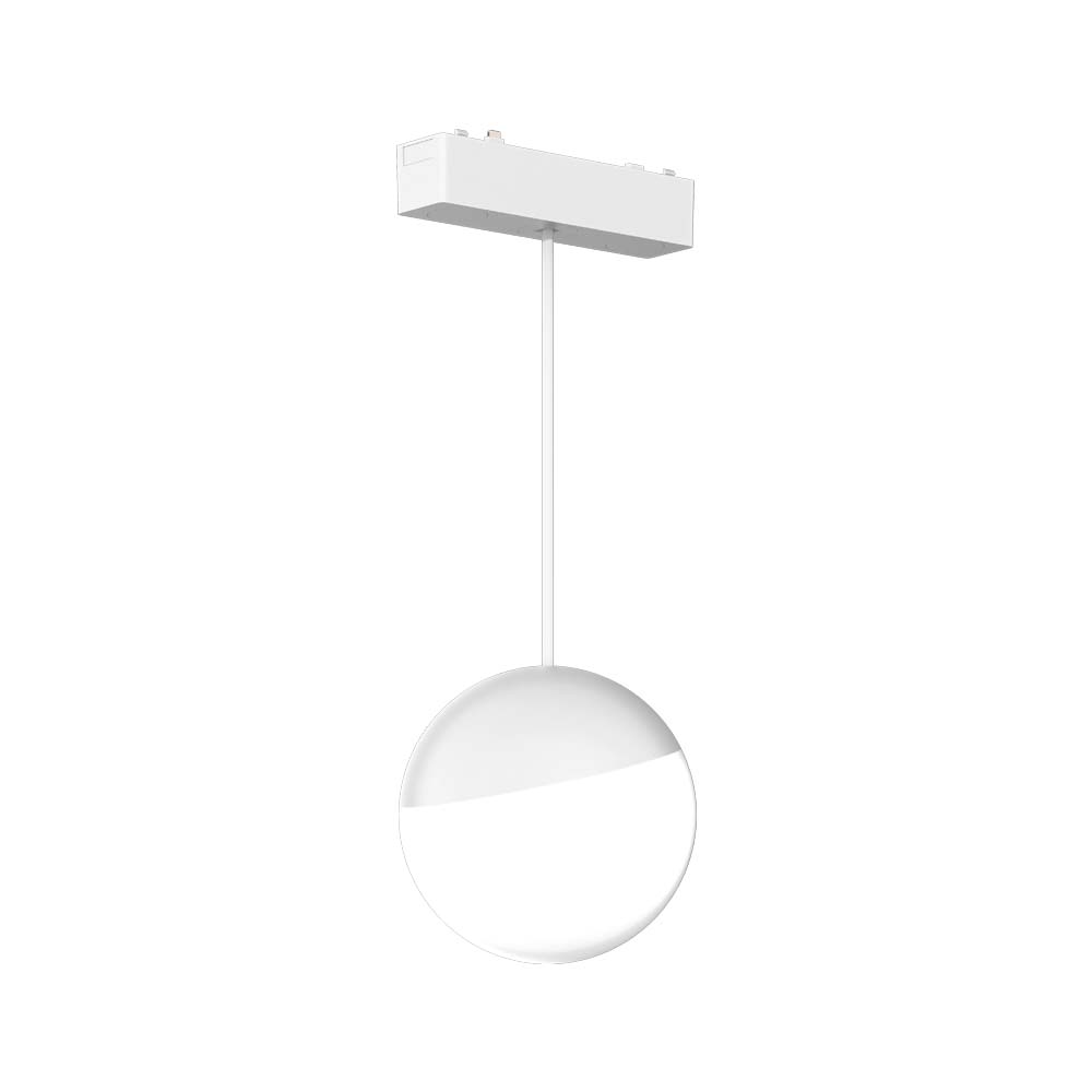 STARVIEW SMART SUSPENSION LIGHT