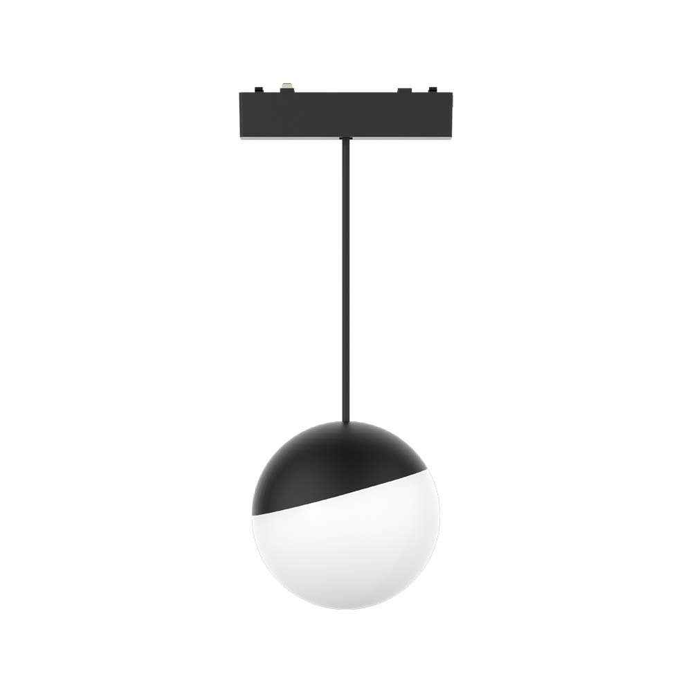 STARVIEW SMART SUSPENSION LIGHT