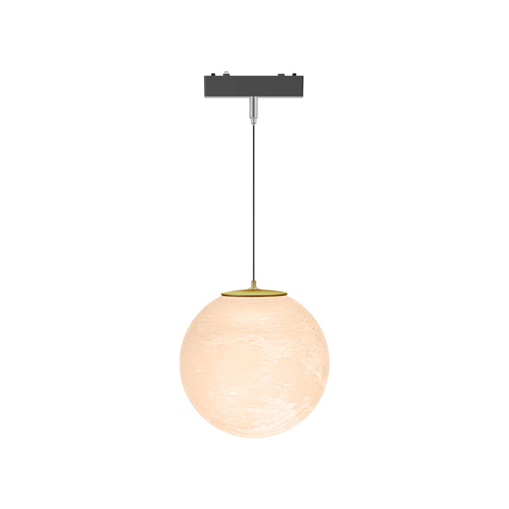 STARVIEW SMART SUSPENSION LIGHT