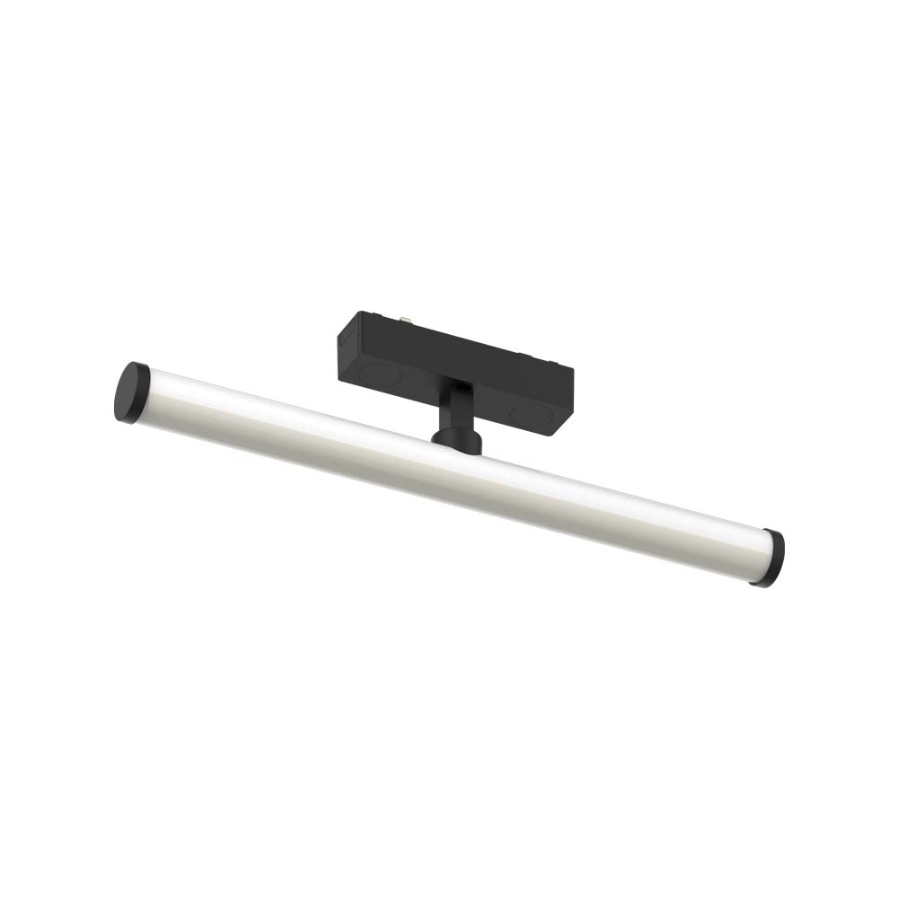 STARVIEW SMART TRACK LIGHT TUBE SERIES