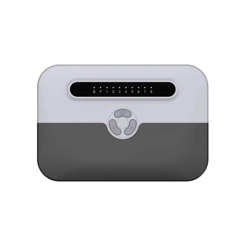 Starview Smart Sprinkler Controller SSL-SH07 Series