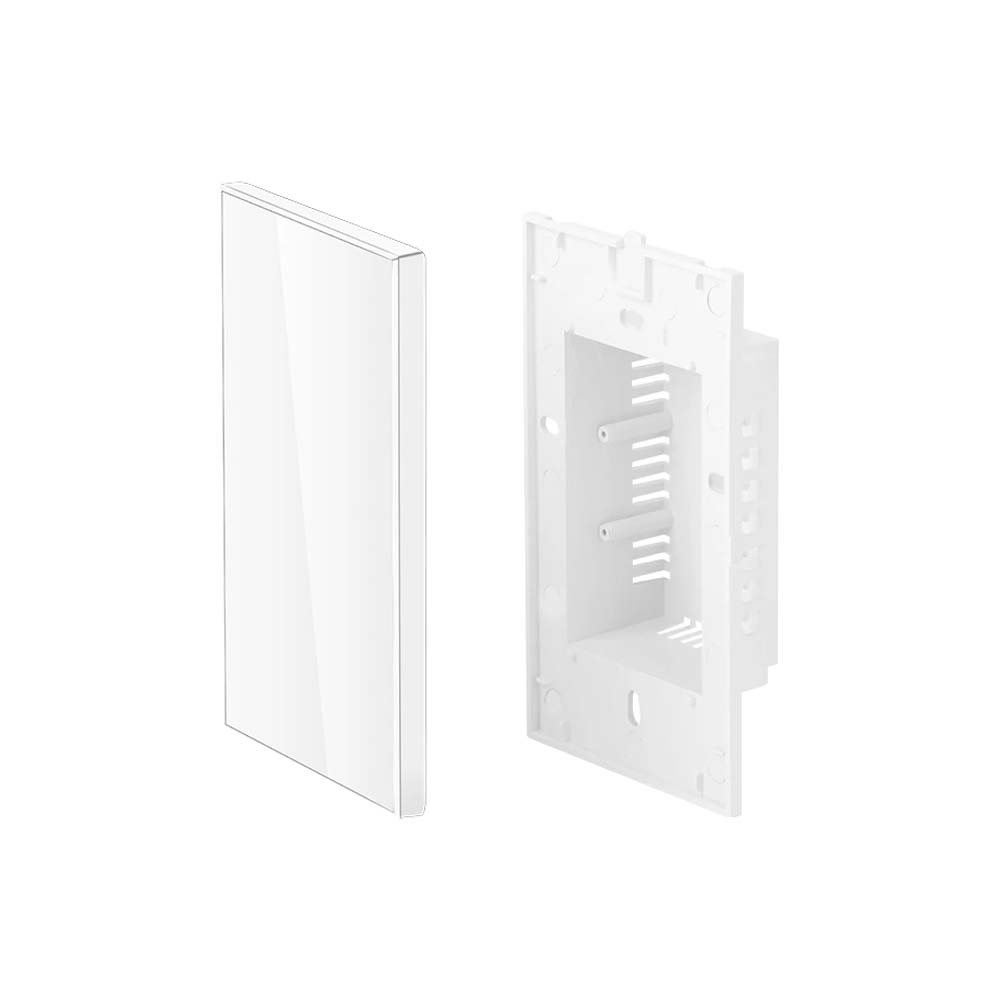 Dimmer Switch SSL-TM00-US-W