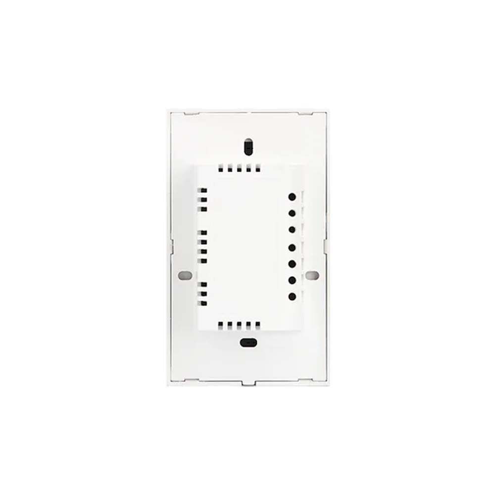 Dimmer Switch SSL-TM00-US-W