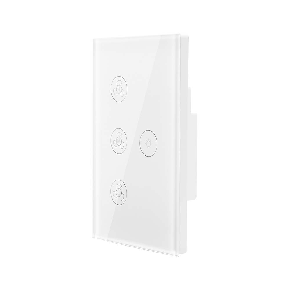 Dimmer Switch SSL-TQTY4D