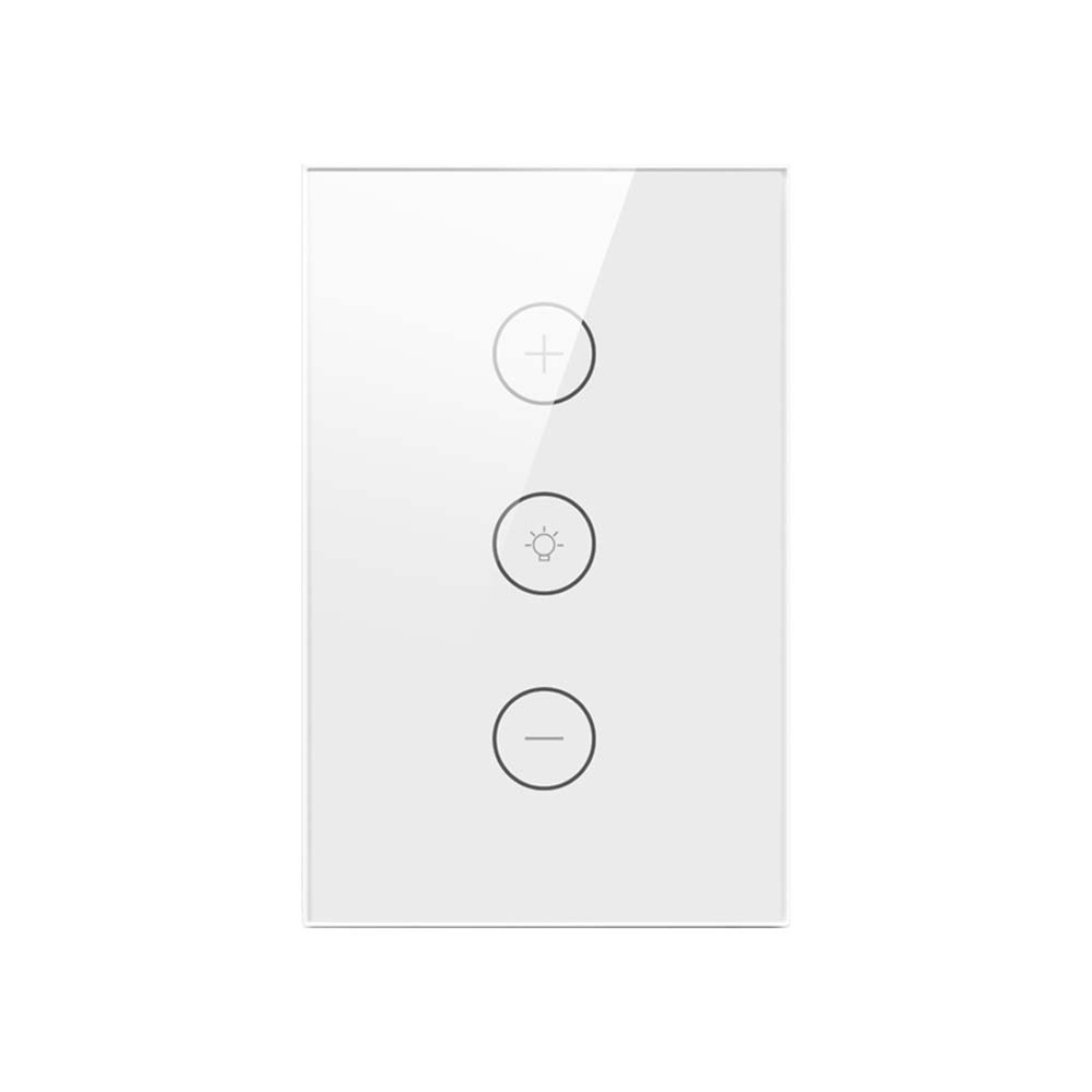 Dimmer Switch SSL-TQTY4F