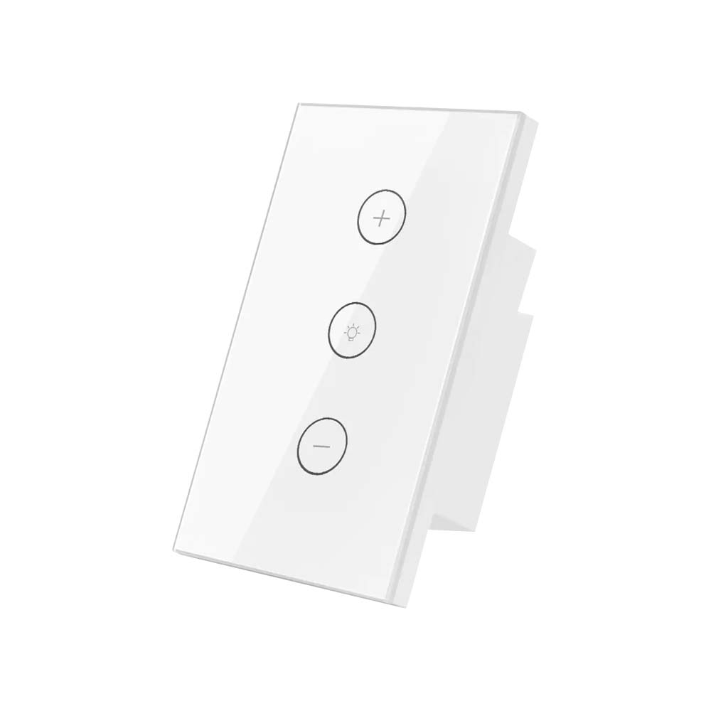 Dimmer Switch SSL-TQTY4F