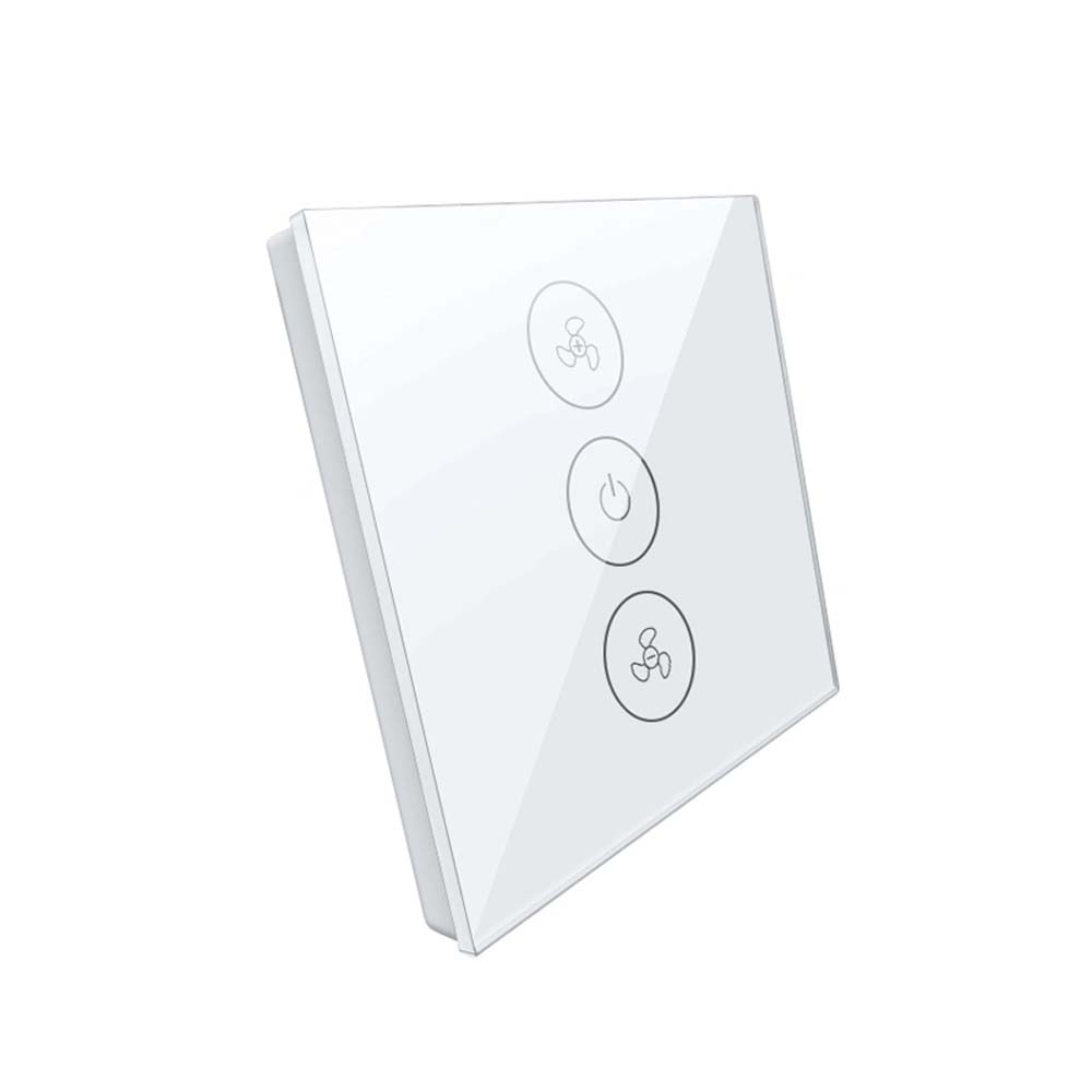 Dimmer Switch SSL-TY TJ WK5S F