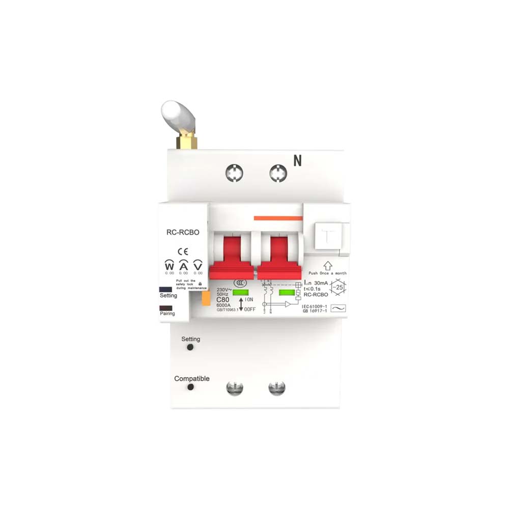 DÒNG MÁY CHỦ STARVIEW GW-MSWITCH - SSL-WCB-SC-2P100-ZIG