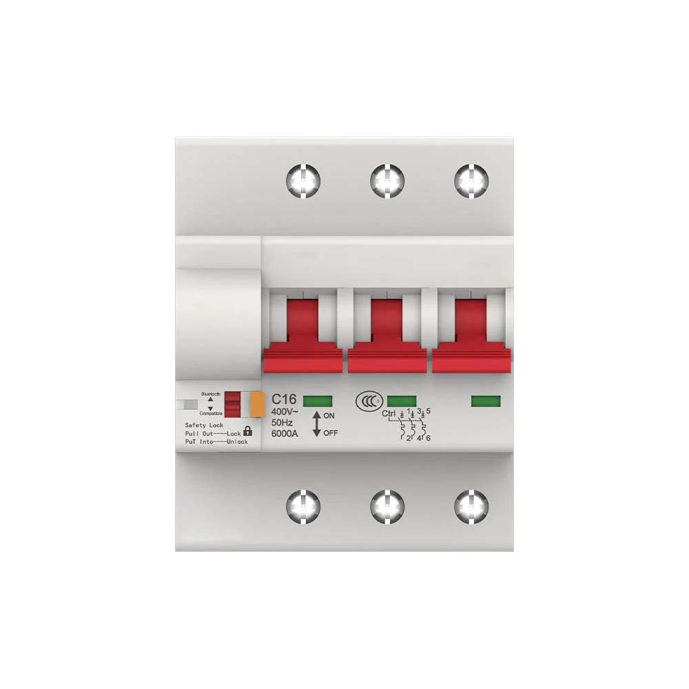 STARVIEW GW-MSWITCH-SERVER SERIES - SSL-WCB-SC-3P100-ZIG