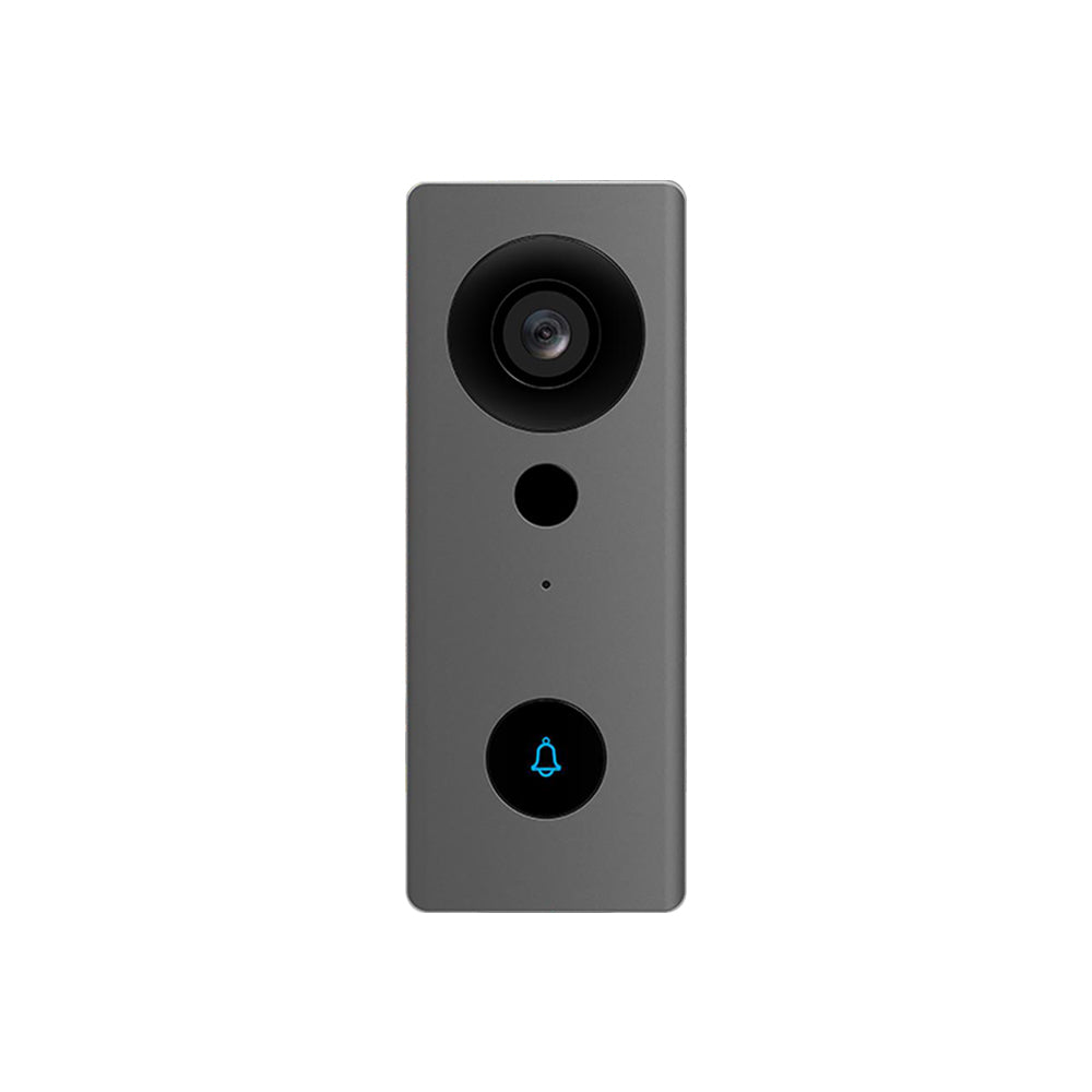 STARVIEW WIFI VIDEO DOORBELL SSL-WF-B