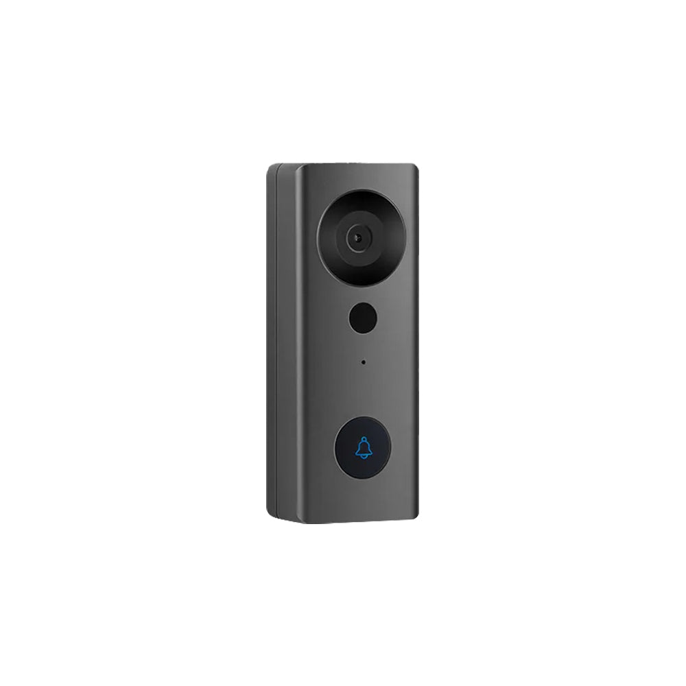 STARVIEW WIFI VIDEO DOORBELL SSL-WF-B