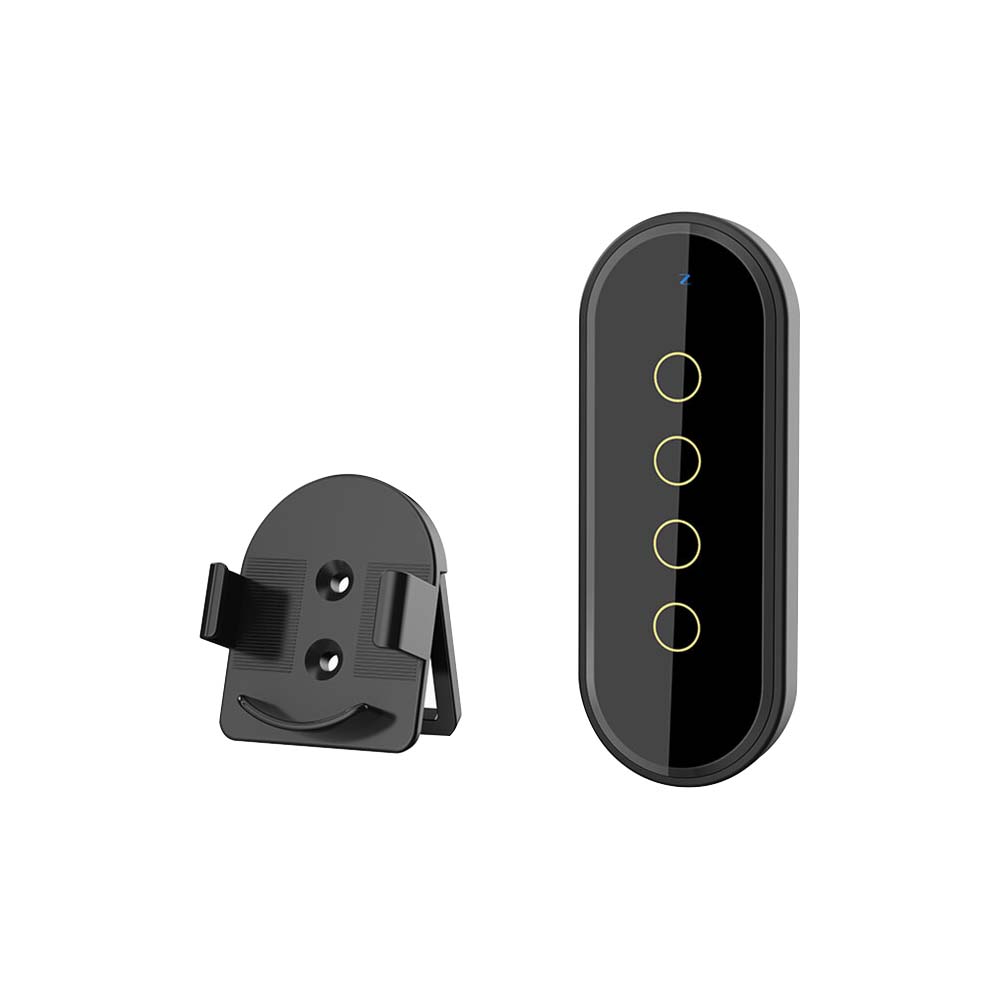 STARVIEW ZIGBEE WIRELESS SWITCH SSL-YKQ004