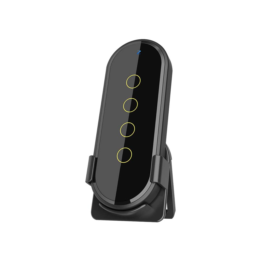 Starview Zigbee Wireless Switch SSL-YKQ004