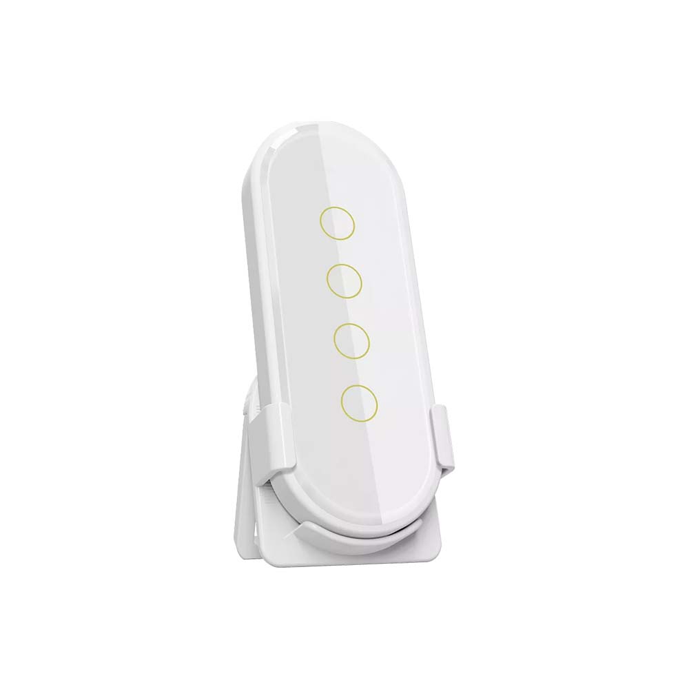 STARVIEW ZIGBEE WIRELESS SWITCH SSL-YKQ004