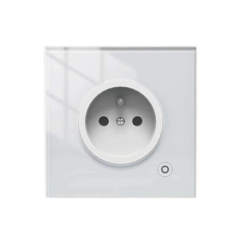 STARVIEW ZIGBEE SOCKET SSL-ZIGBEE-EU16A