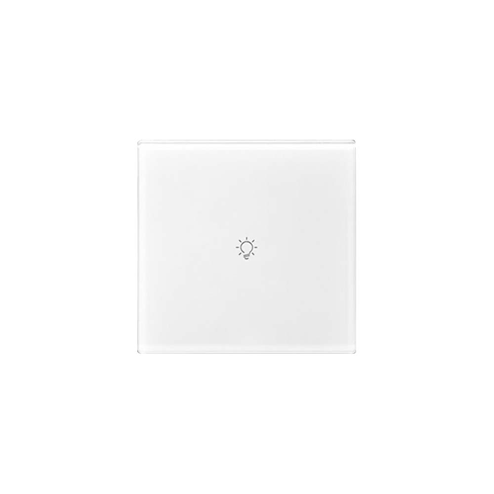 STARVIEW SMART SWITCH AND SOCKET SSL-ZM6S SERIES - SSL-ZM6S-L1D