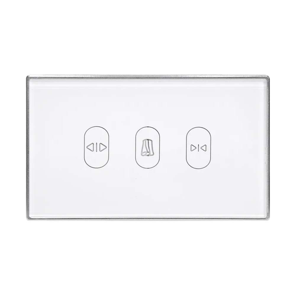 STARVIEW SMART SWITCH AND SOCKET SSL-ZUSM62S-C1D