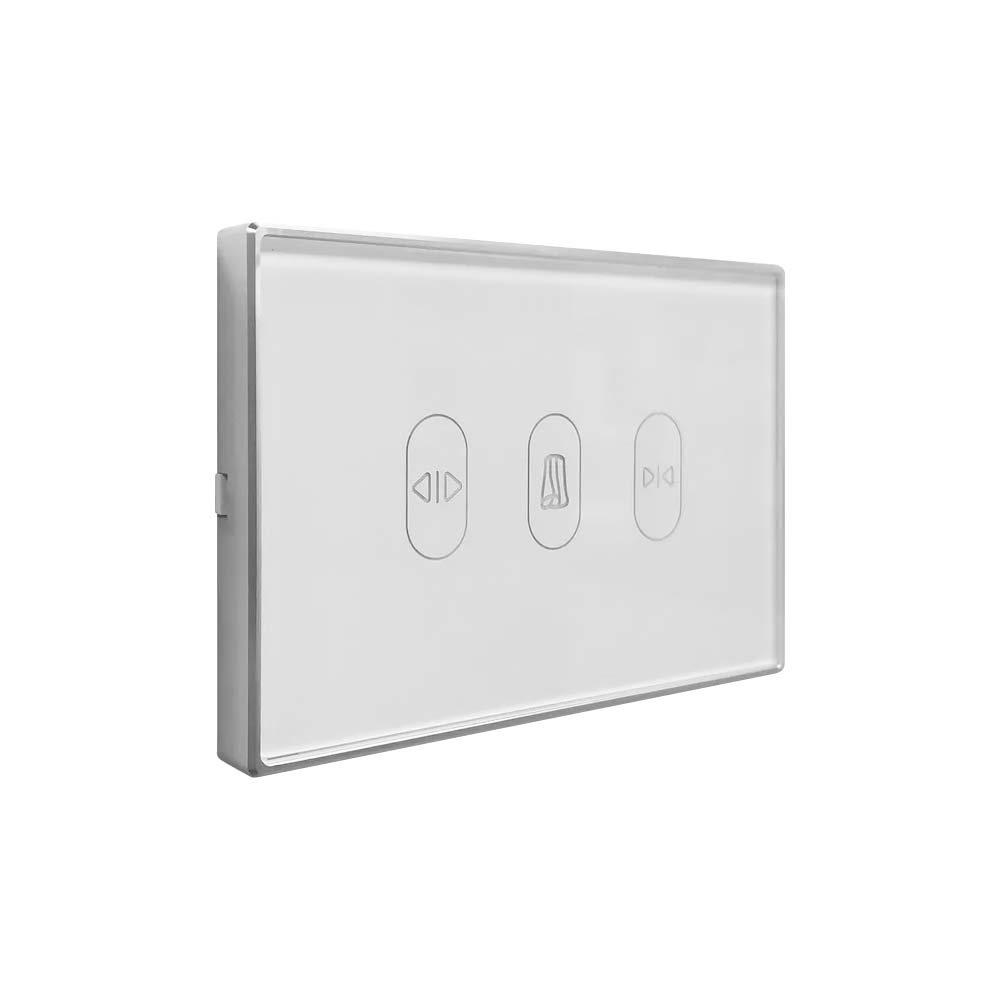 STARVIEW SMART SWITCH AND SOCKET SSL-ZUSM62S-C1D