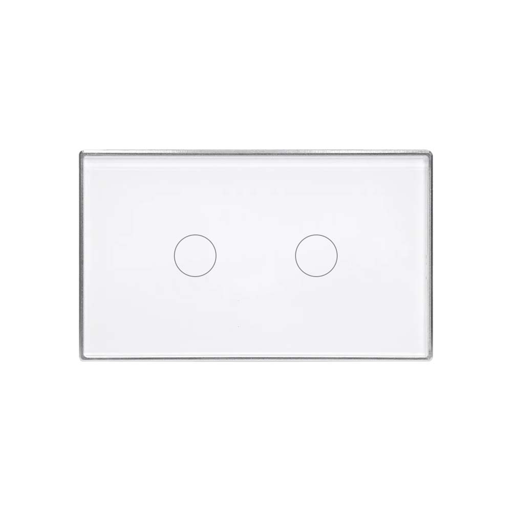 STARVIEW SMART SWITCH AND SOCKET SSL-ZUSM62S-L2D