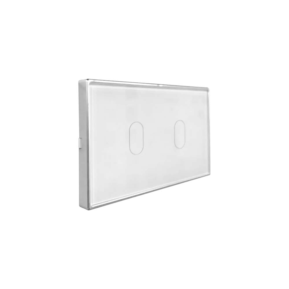 STARVIEW SMART SWITCH AND SOCKET SSL-ZUSM62S-L2S