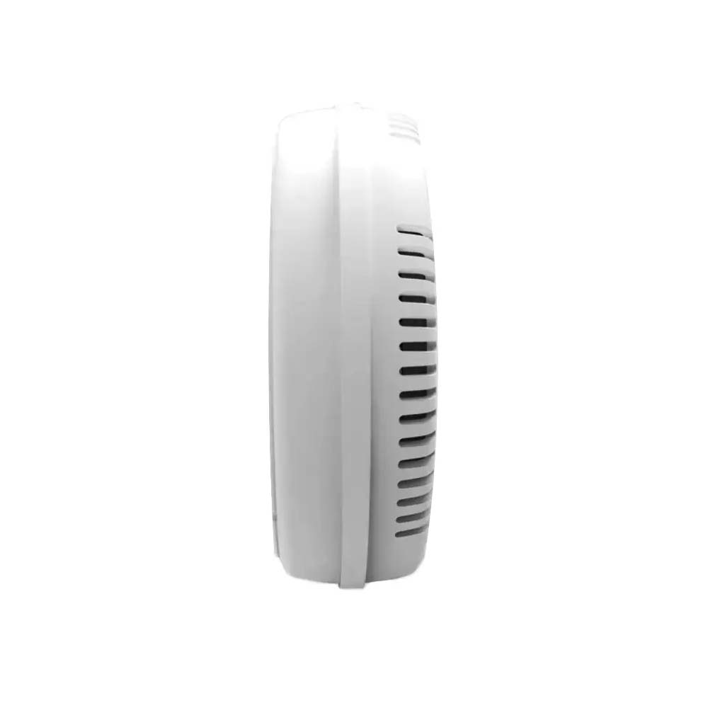 Starview Wireless Carbon Monoxide Detector SSL-ZX-CO20R