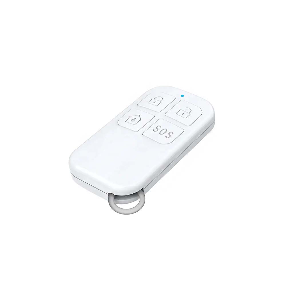 Starview Wireless Remote Controller SSL-ZX-R10