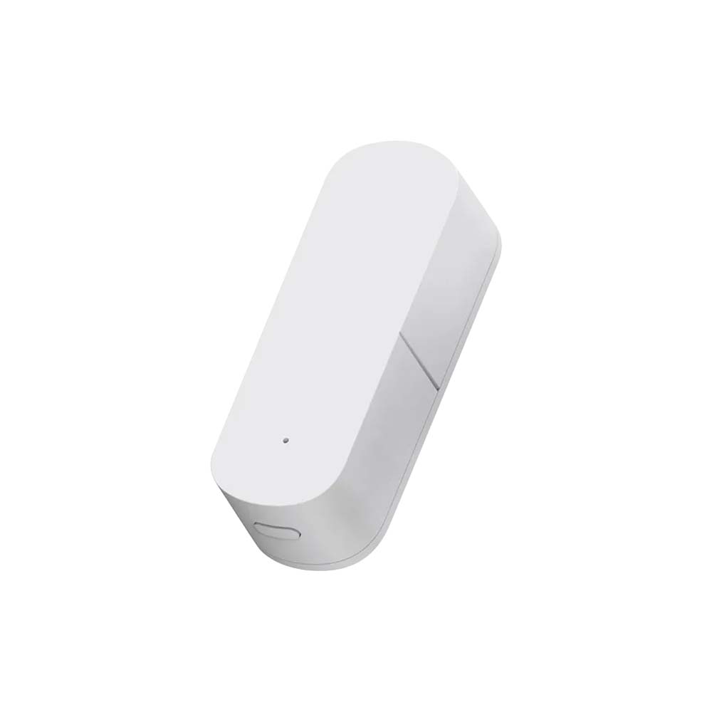 Starview Zigbee Shock Sensor SSL-ZXZZD-02