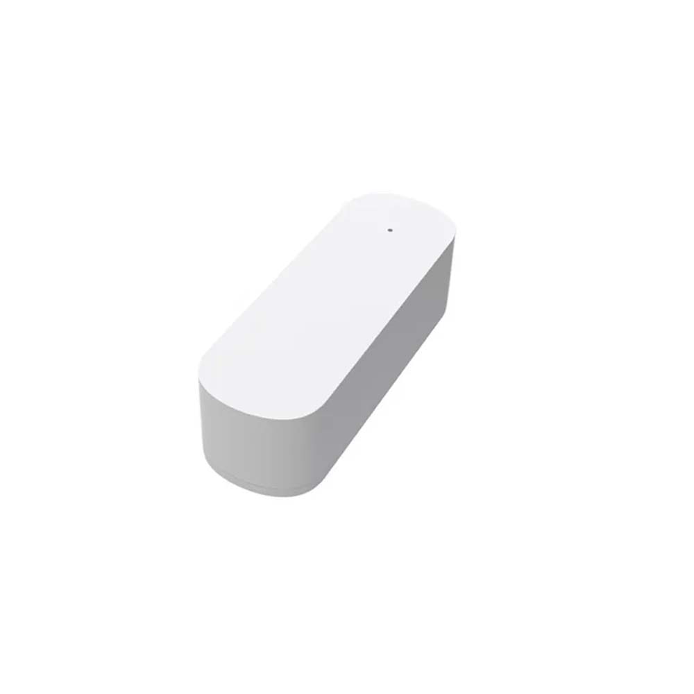 Starview Zigbee Shock Sensor SSL-ZXZZD-02