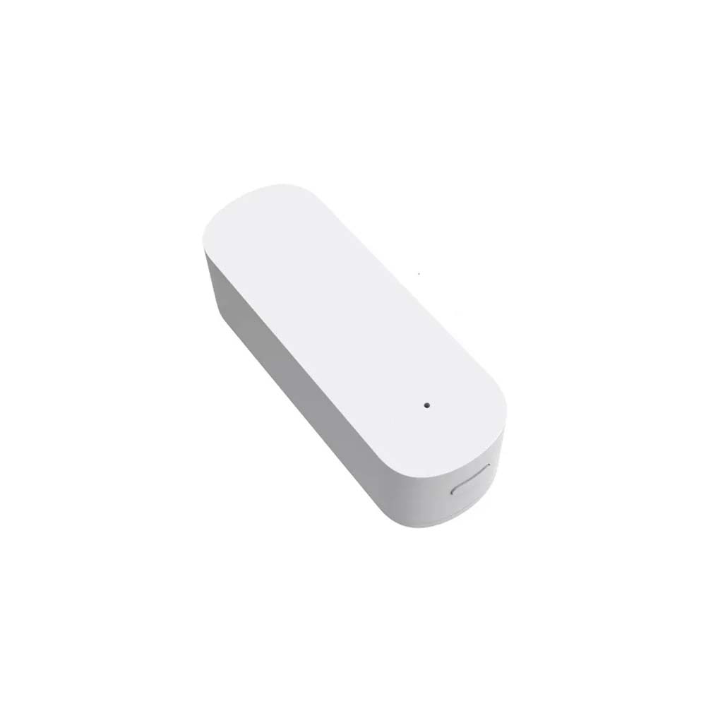 Starview Zigbee Shock Sensor SSL-ZXZZD-02