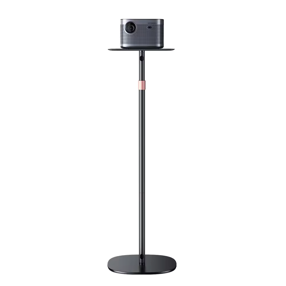 Starview Floor Tray Projector Stand STV-PSTAND Series