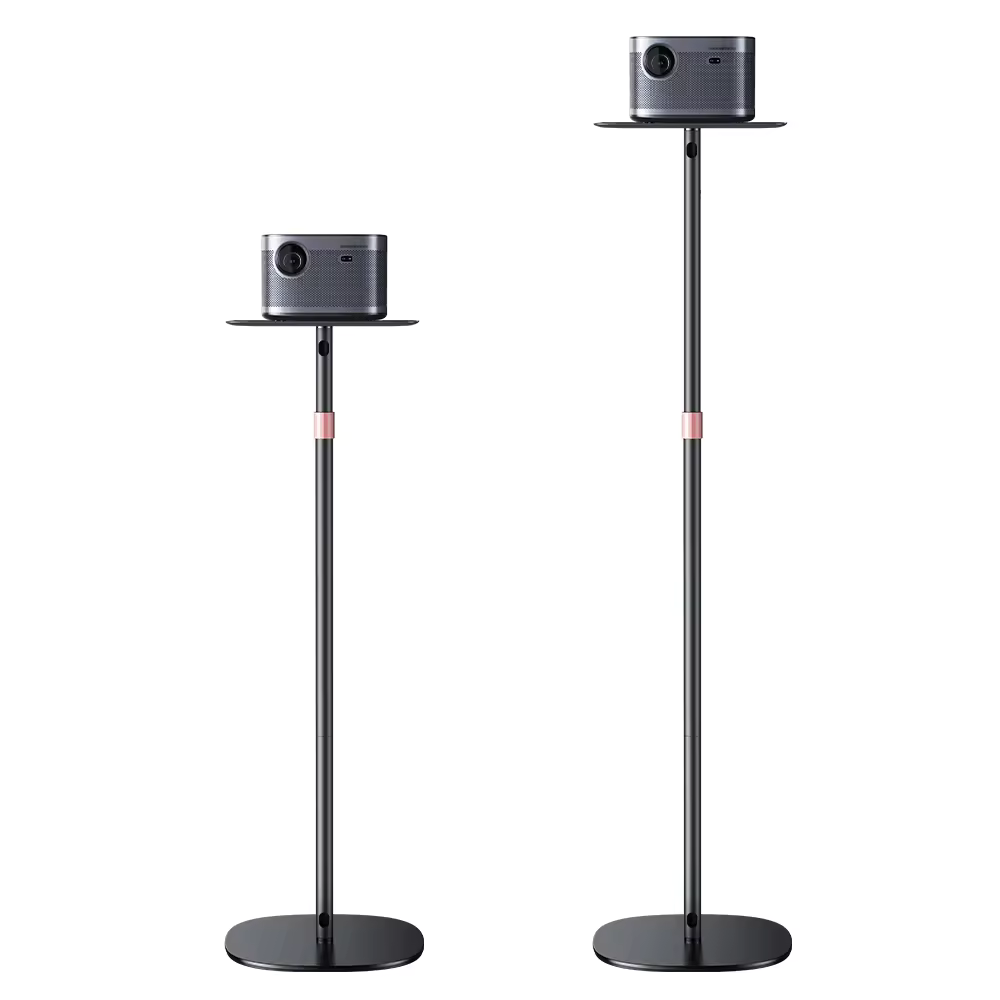 STARVIEW FLOOR TRAY PROJECTOR STAND STV-PSTAND SERIES